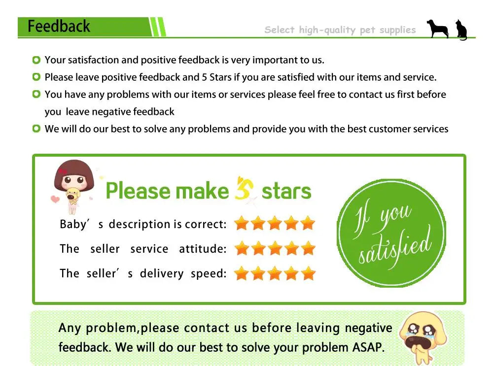 50/100pcs Halloween Dog Bowties Skull For Dogs Bow Tie Samll Dog Cat Grooming Accessories Dogs Holiday Decoration Supplies