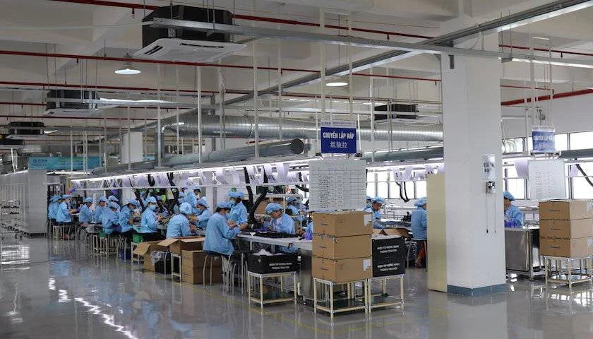 New Battery compatible For iPhone X / iPhone XR / iPhone XS / iPhone XS Max Mobile Phone Batteries+Free Tools