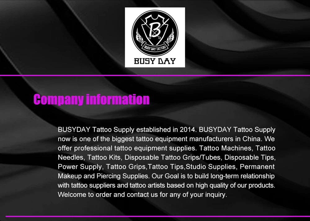 Tattoo Cream Aftercare Ointments Tattoo Natural Care Healing Cream Recovery Ointment Repair Quick Balm Tattoo Aftercare Supplies