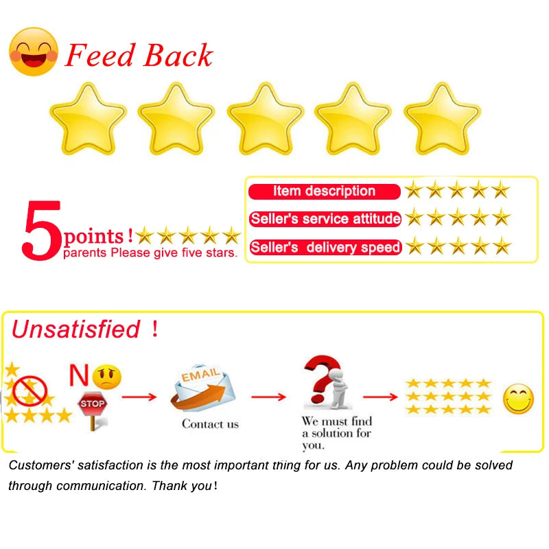 Cat Chin Cleaner 30g Blackhead Cleaning Lotion Pet Chin Acne Care Brush Dog Cat Grooming Supplies Tooth Stain Remover for Pets