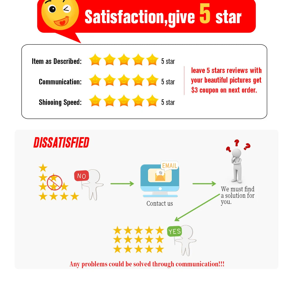 Sheath Tea Length Wedding Dress Civil With Illusion Long Sleeves V Neck Glitter Sequin Custom Bridal Gown For Woman Zipper Back