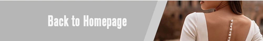 ADLN High Quality Beach Wedding Dresses Square Neck Puff Slevees Beading Pearl Sweep Train Chiffon Boho Bridal Gown Robe Mariage