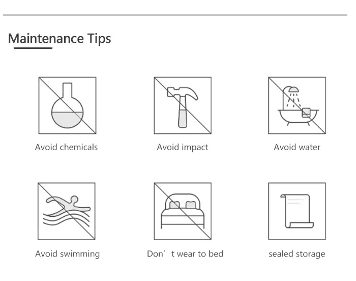 SANTUZZA Authentic 925 Sterling Silver Pendant for Women Red Stones White CZ Love Heart Pendant Valentines Gifts Fine Jewelry