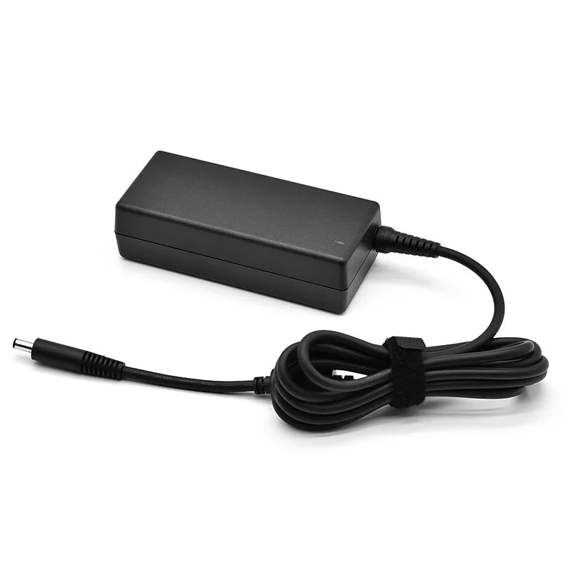 19.5V 3.34A 65W 4.5*3.0mm For Dell Adapter Charger Inspiron 15 5558 3551 3552 5551 5559,Laptop AC Adapter Notebook Power Supply