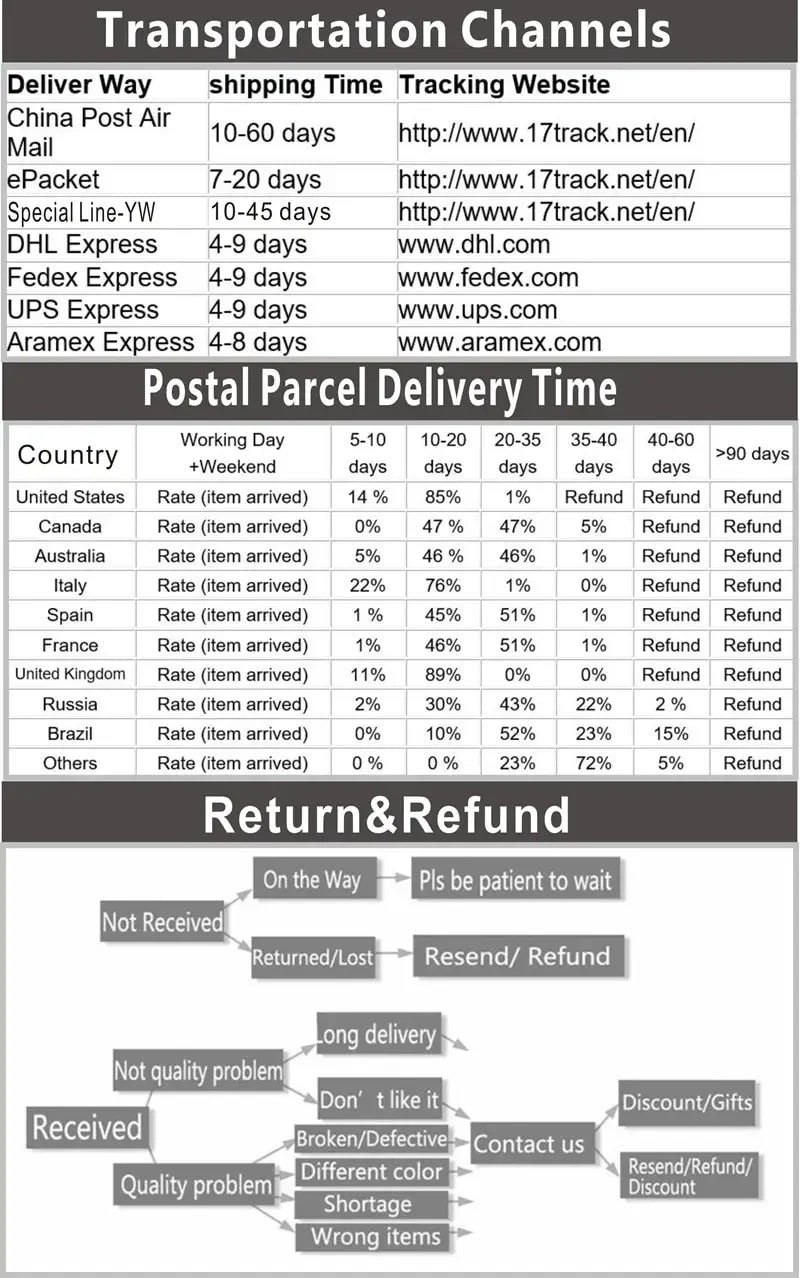 Halloween Costume Vintage Wonder Girls Costume adult woman Cosplay Princess Diana Princess