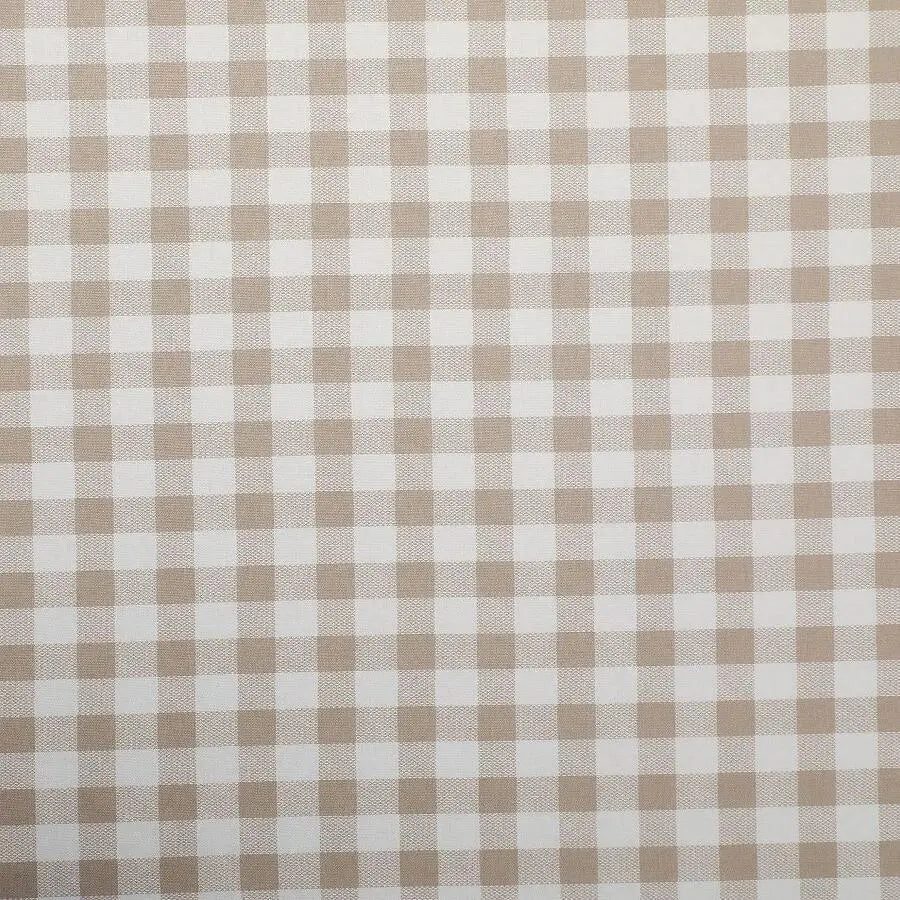 160*50cm Cute Rabbit Flower Printed Cotton Fabric,DIY Patchwork Cloth,Handmade Material,Sewing Craft,Quilting Baby Dress,Tecido