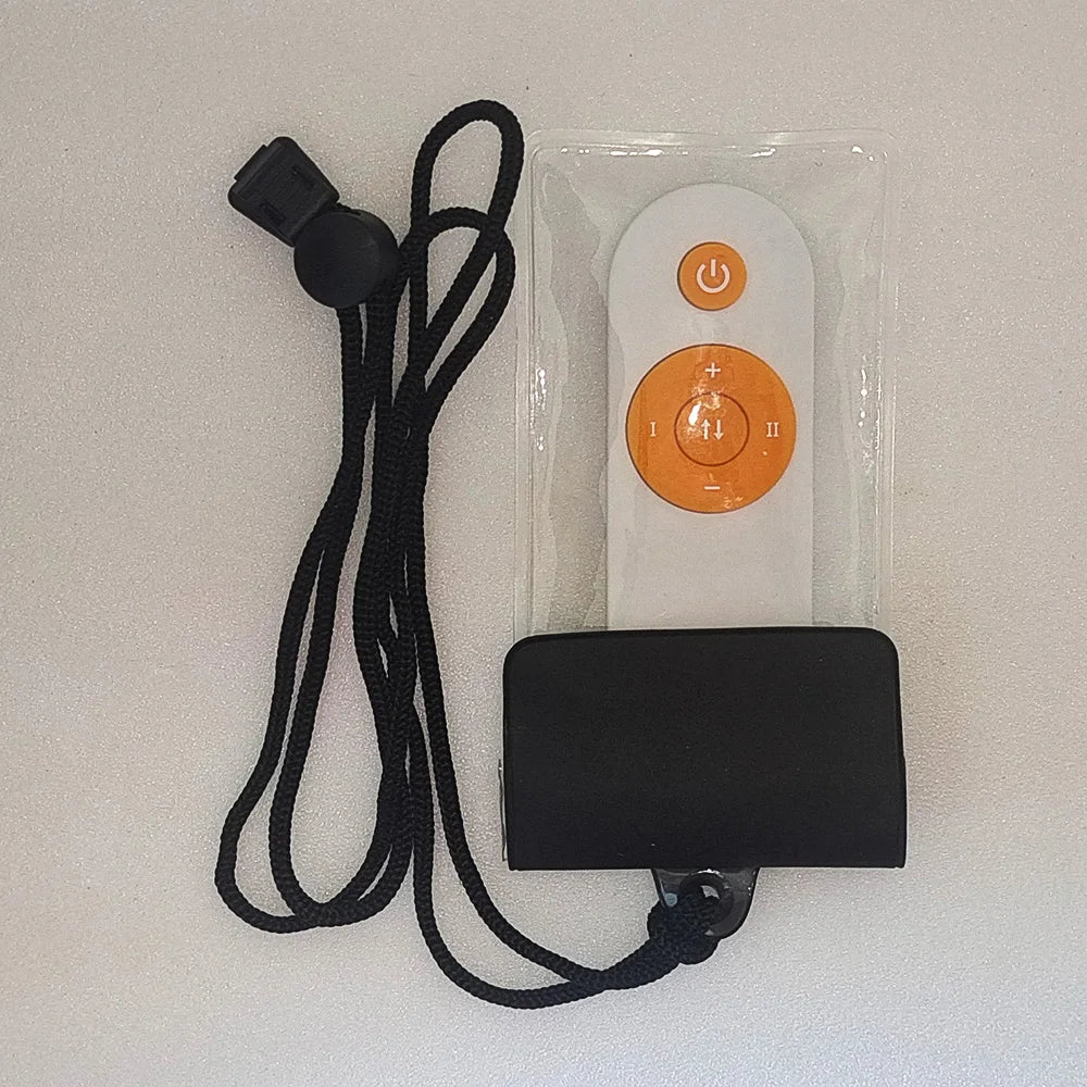 New 3S-6S 40A ESC Brushless Motor Bidirectional Speed Controller With Remote Control For Electric Surfboard SUP Kayak Propeller