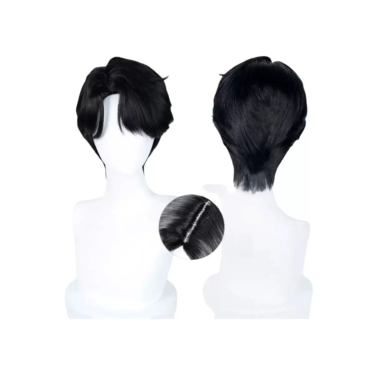 Halloween Men's Costumes Include Costumes, Coats, Pants, Headgear and Accessories, Halloween Costumes, Themed Party Costumes for