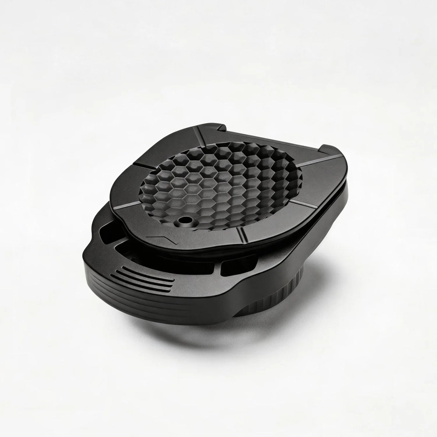 Refillable Reusable coffee adapter for Dolce Gusto.