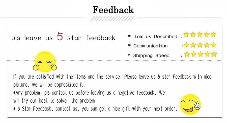 Anime Things Season Cosplay Halloween Party 80s Retro Eleven Costume, Short Sleeve Roleplay Outfit, Inspired by Popular Series