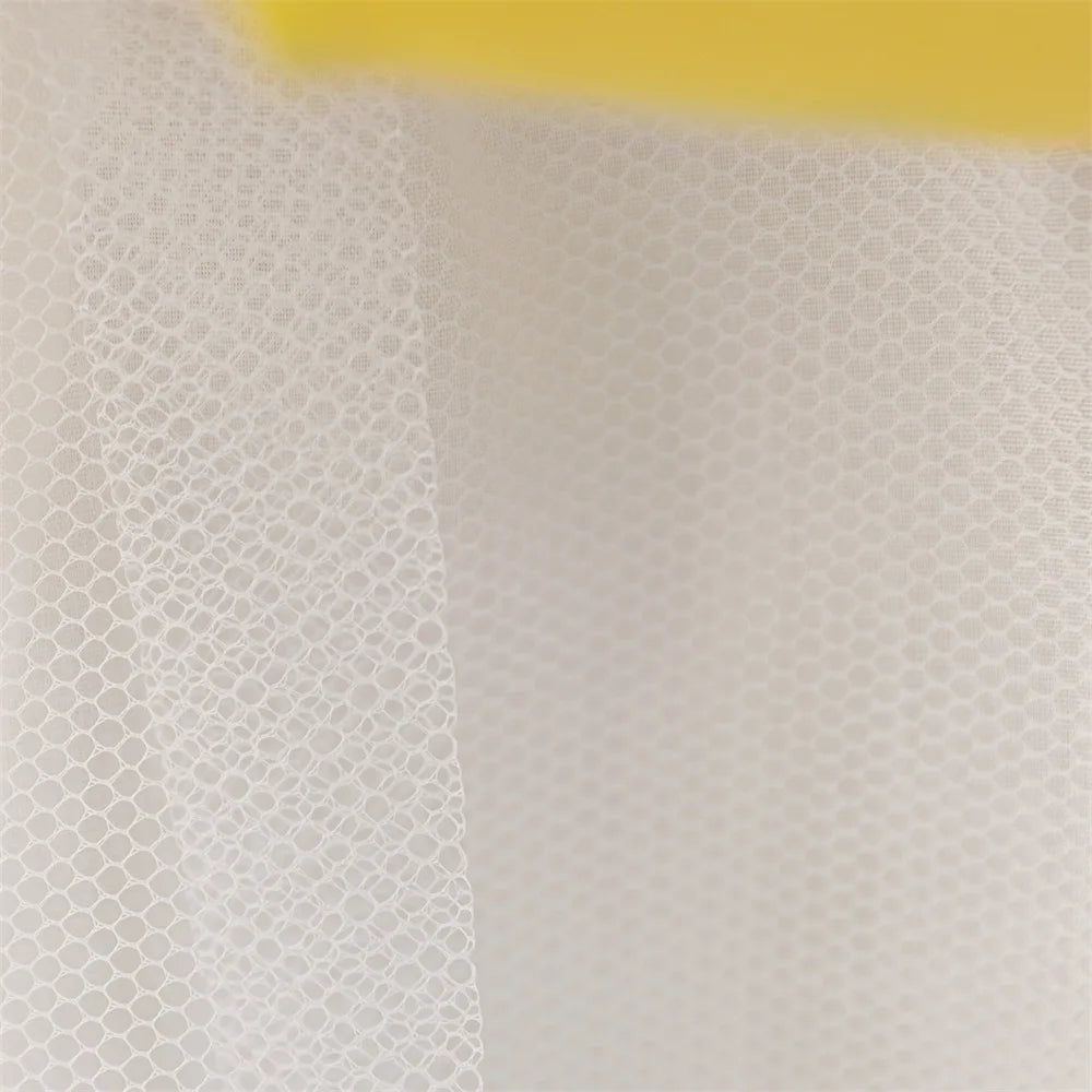 Snow White Princess Gown Girls Cosplay Party Dress Baby Girl Yellow 2pcs Summer Dresses Kids 1st Birthday Gifts Formal Costume