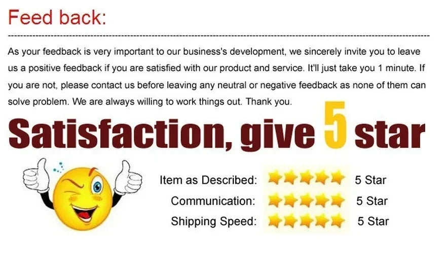 Toddler Summer 1st Birthday Boy Outfit 2024 Korean Style Striped Turn-down Collar Short Sleeve Shirts + Shorts Boys Clothes Sets