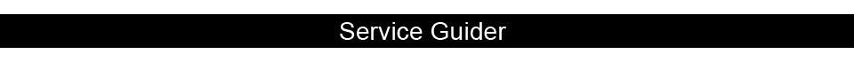 New Summer Dresses for Women Elegant Spaghetti Strap Women Dress Slit Slim Beading Dress Women Vestidos De Verano Mujer Q4114