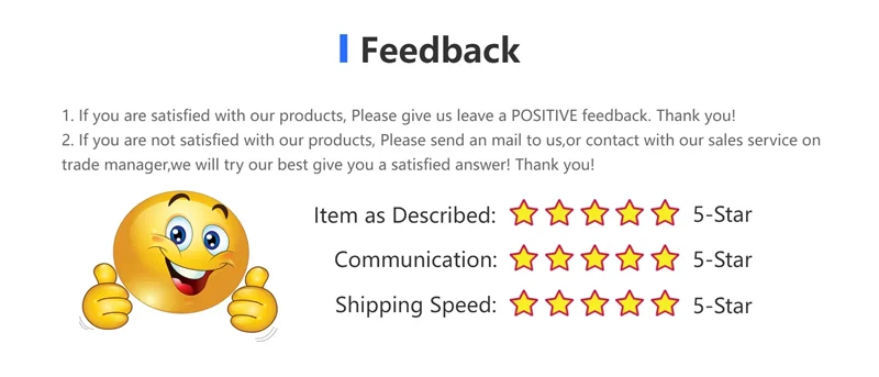 4in1 Electric Rotating Magnetic 15W Wireless Charger Time Display Touch Rotation for iPhone Watch AirPods Ideal Charging Stand