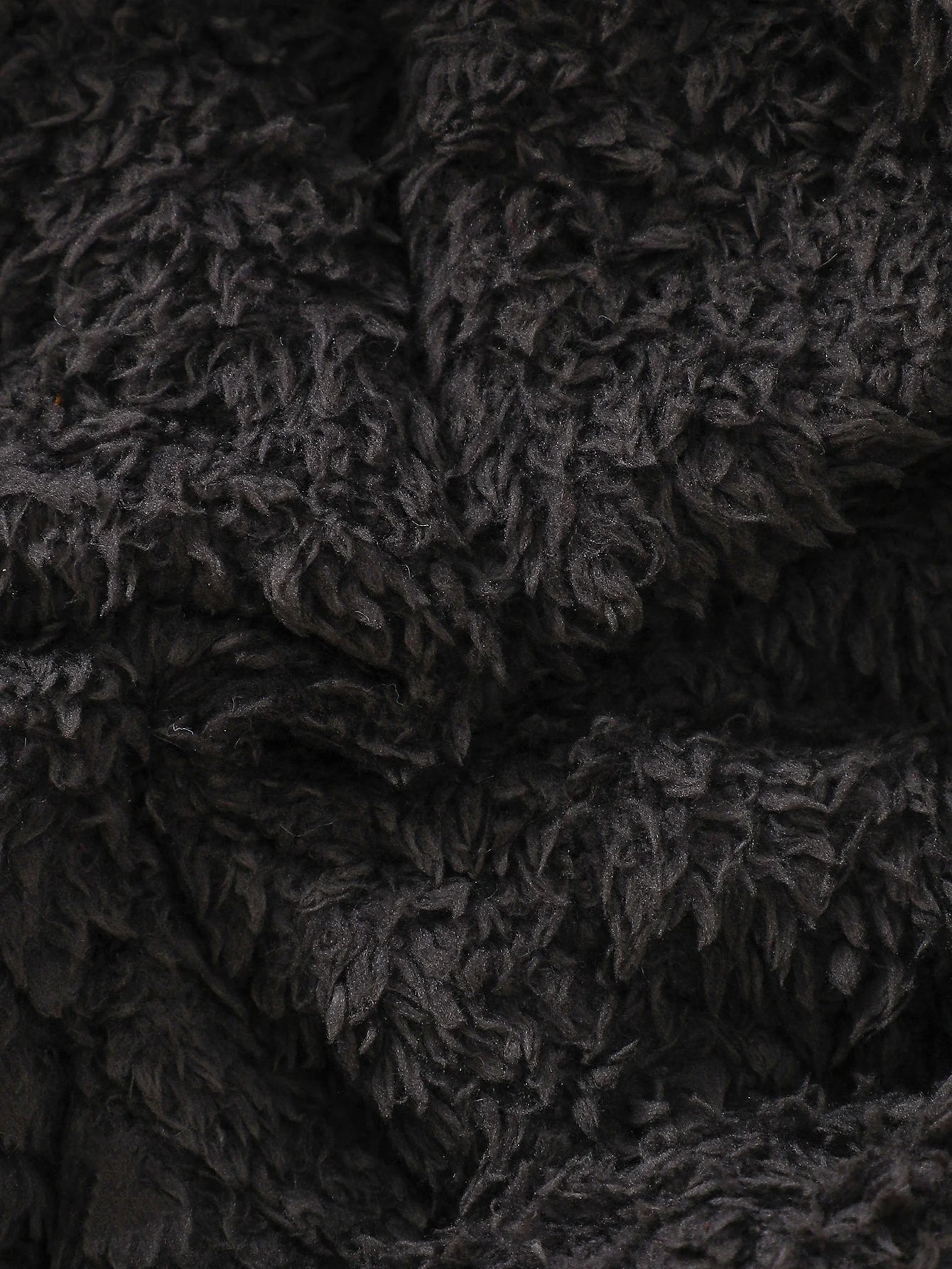 IURNXB Newborn Baby Fleece Romper Clothes Long Sleeve Hooded Onesies Thicken Jumpsuit Infant Costum Warm Homewear Outfits 1-18M