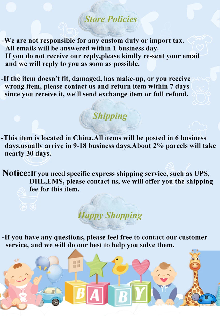 Upgraded Baby Bottle Steam Sterilizer 360° Sterilization Bottles Sterilizer Large Capacity Auto Power Off Safe Sterilizer