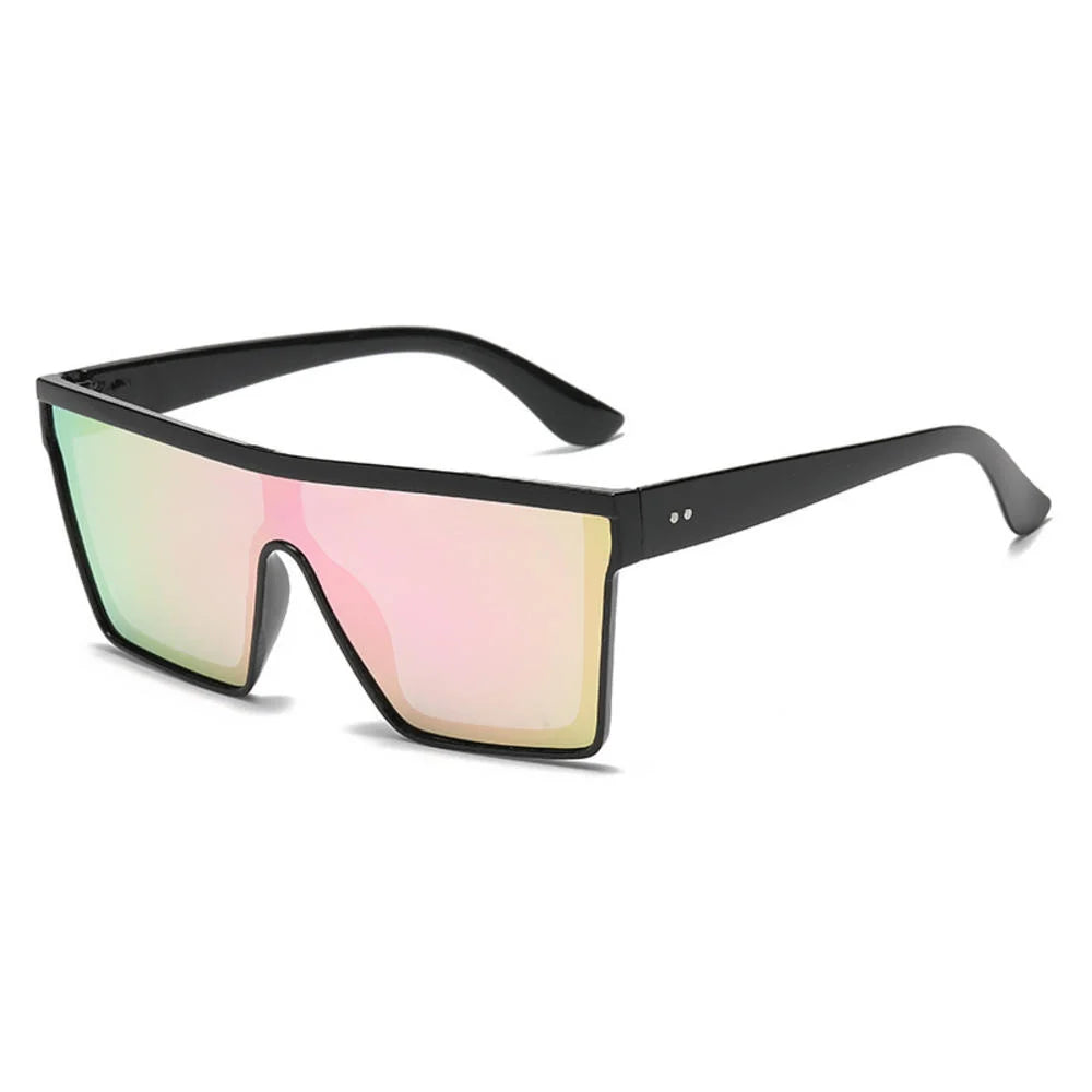 Night Vision Drivers Goggle Men Woman Sunglasses Interior Accessory Protective Gears Sunglasses Anti Glare Car Driving Glasses