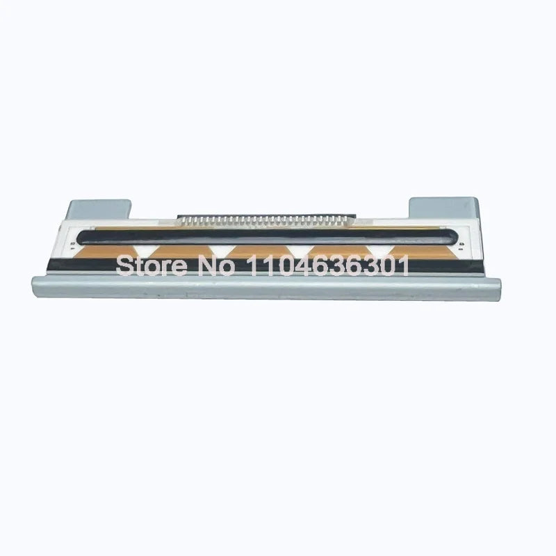 Brand New RP80 Thermal Printhead for Rongta RP80-USE Printer Thermal Print Head for RP325L RP80 RP325 RP80UP JS-80IV+ Printer