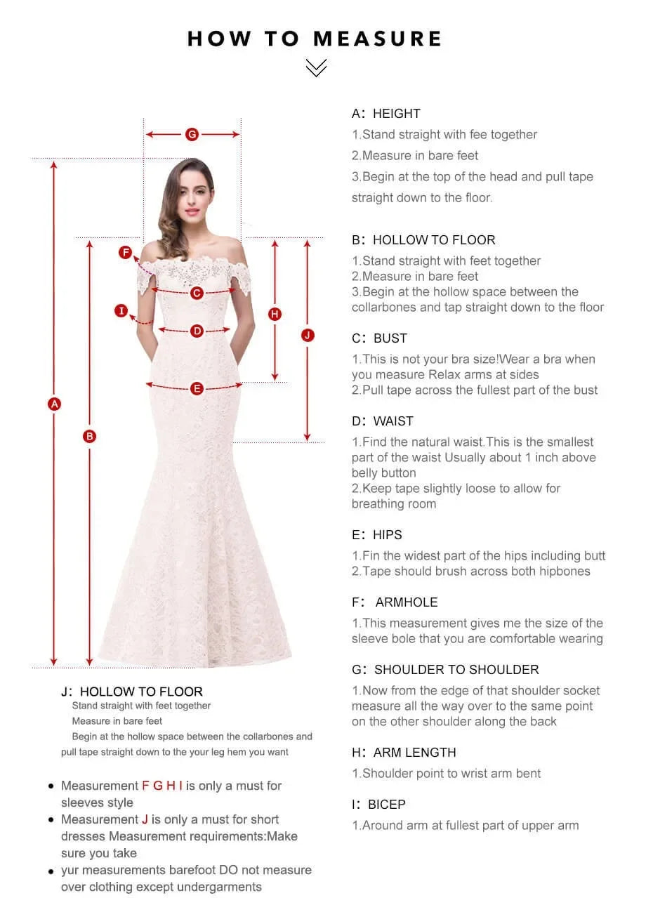 Customized Sweetheart Wedding Dress With Lace 3/4 Sleeve Bride Gown Front Split Evening Dresses vestidos de novia