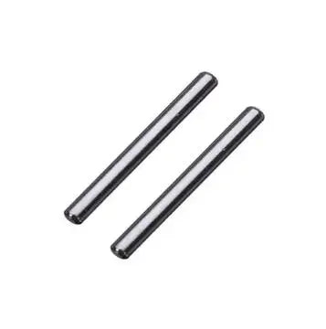 C128 RC Helicopter Spare Parts propellers motor rotor head main shaft swashplate servo receiver chassis tail rod chassis etc.