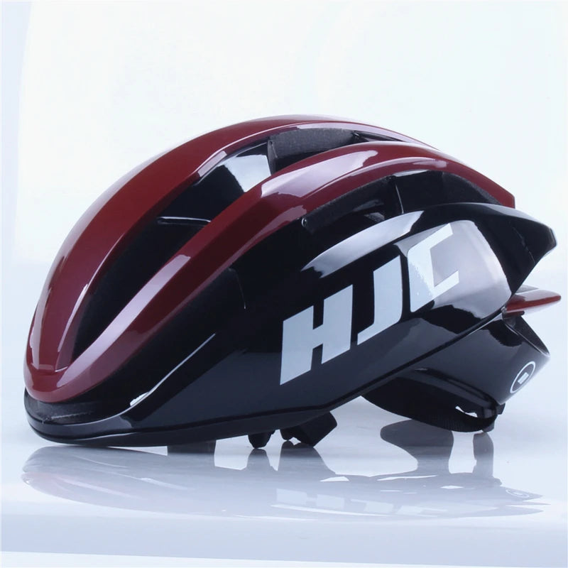 Road Cycling Helmet style Outdoor Sports Ultralight Aero Safely Cap Capacete Ciclismo Bicycle Mountain Men women MTB Bike Helmet