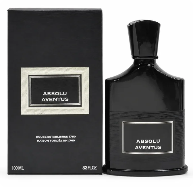 100ml High Quality Women Perfume Long Lasting Parfum Floral Fruit Wood Natural Taste Parfum Female Fragrances