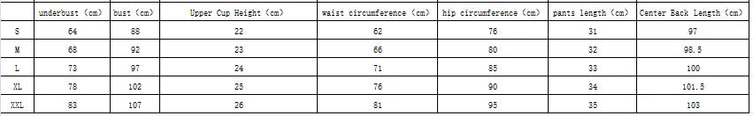 New Arrival Women's Swimwear Swimming Suit Beach Outfits Swimming Clothes Swim Dress Swimming Costume For Women Ladies Swimwear