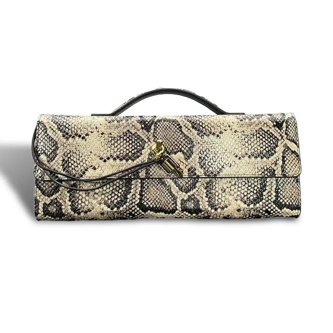 Diaper Bag Fashionable Trendy Stylish Leather Crossbody Handbag Women Elegant Classic Designer Paris Large Capacity