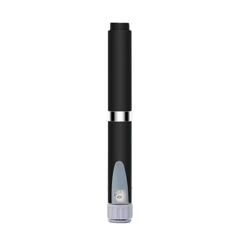 Reusable Magic Pen Peptide V1 V2 Injector Multicolor Beauty Dosing Pen Professional Wrinkle Removal Beauty Injection Tool