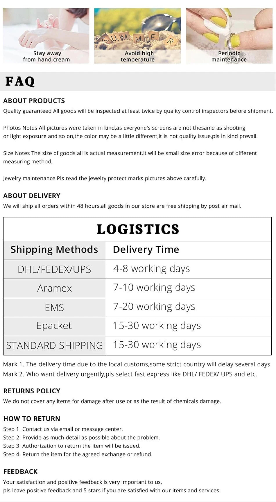 PERFANY GRA Certified Moissanite Ring for Women S925 Pure Silver Classic Eternal Laboratory Diamond Wedding Fashion Jewelry