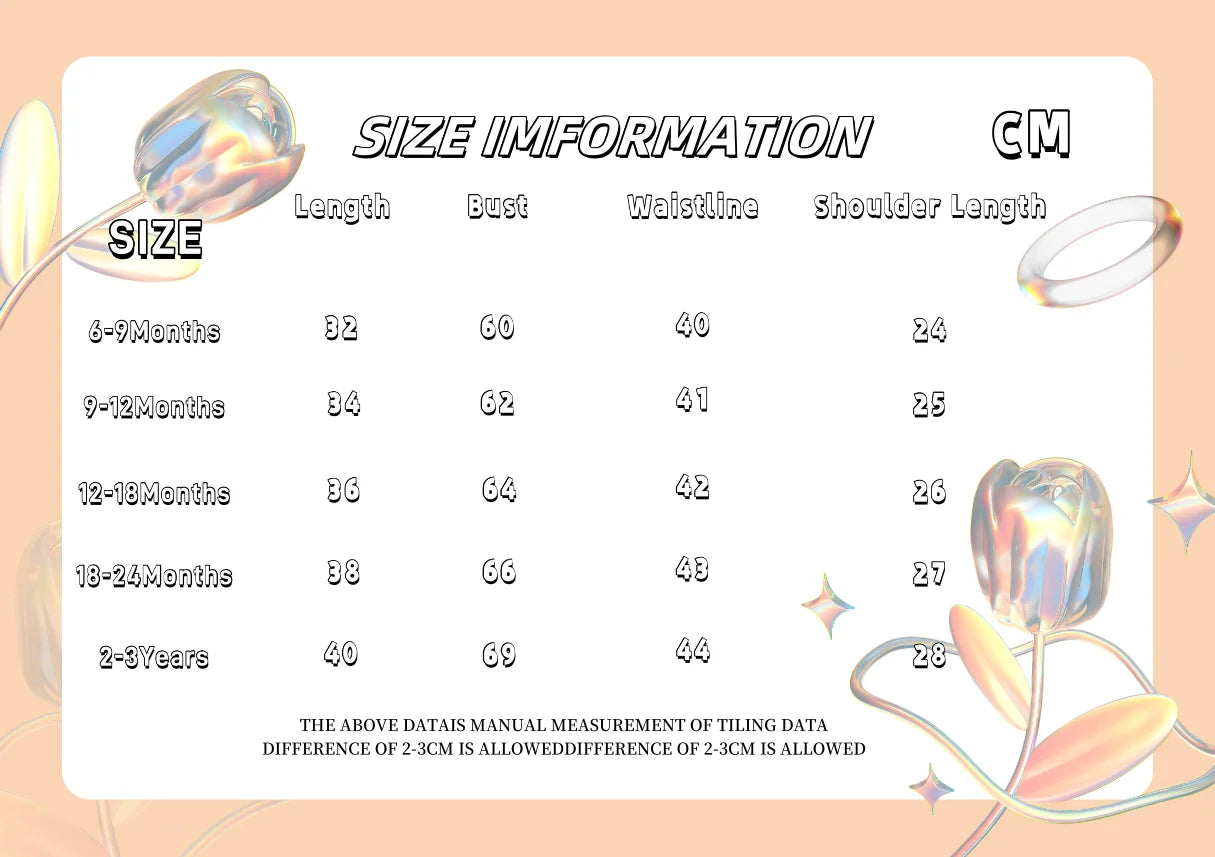 Toddler children's Boy Set Brown Hooded Plush Long sleeved Pants Two-piece Set fit 0-3 Year old Male Baby Winter Warm Suit