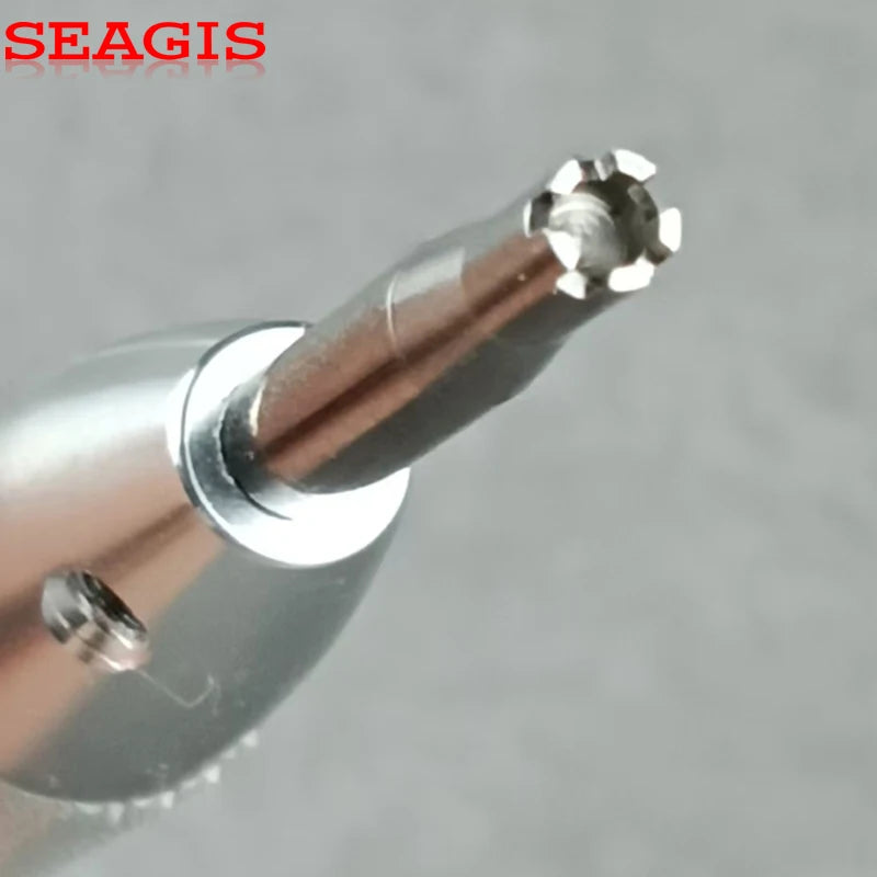 Screw Tool for RH