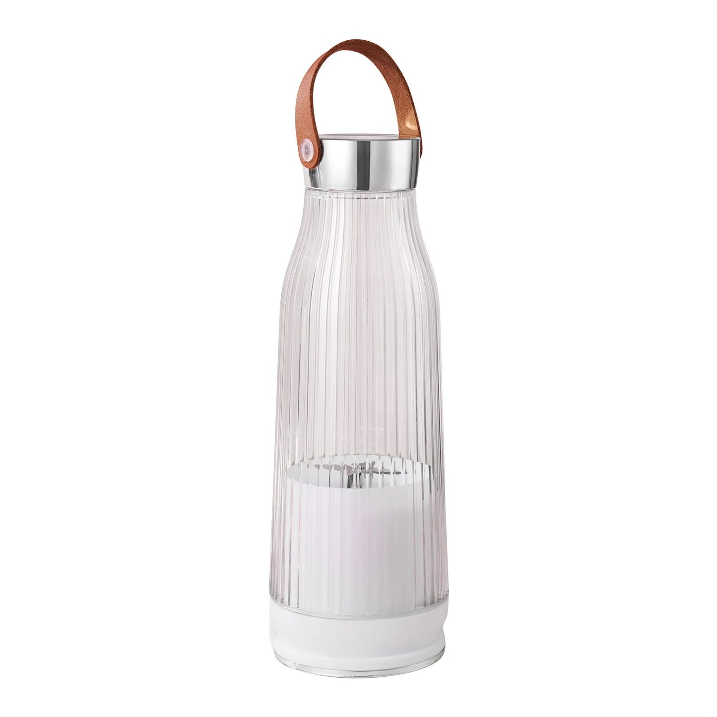 2026 Electric Juicer Cup 6 Blades Blender Milkshake Machine USB Portable Fruit Milk Mixing Tool Mini Fresh Juice Blender