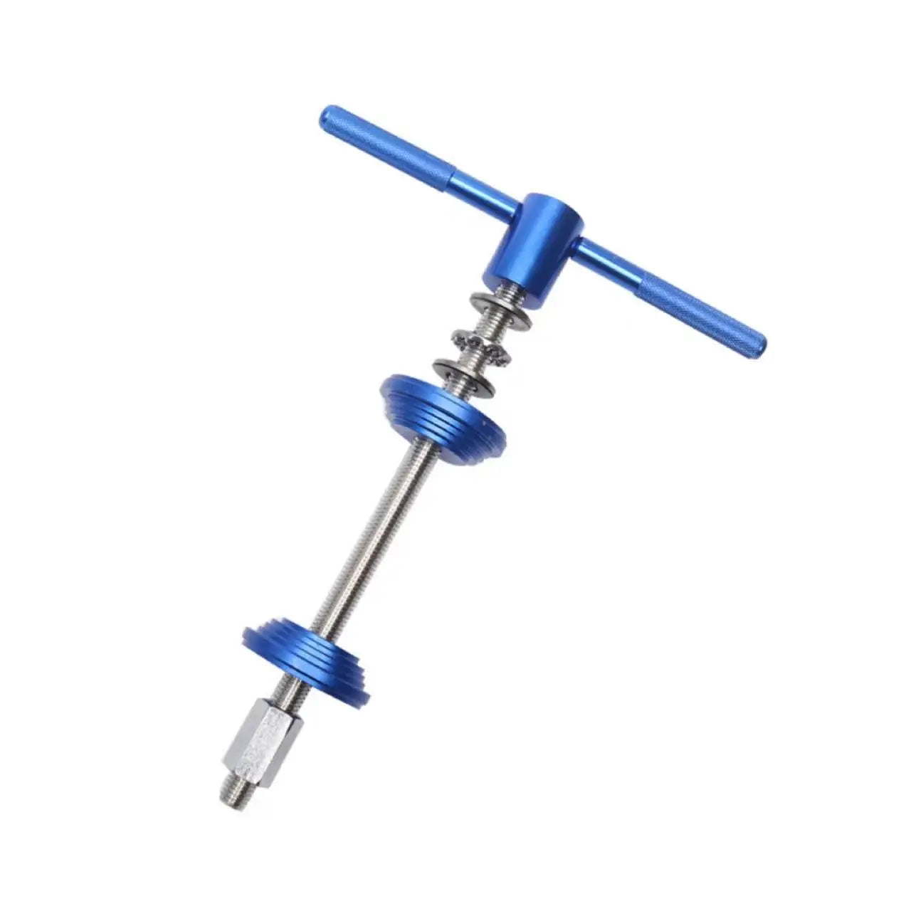 Bicycle Bottom Bracket BB Installation Tools Mountain Bike Headset Press Tool Workmanship MTB Road Cycling Repair Tools