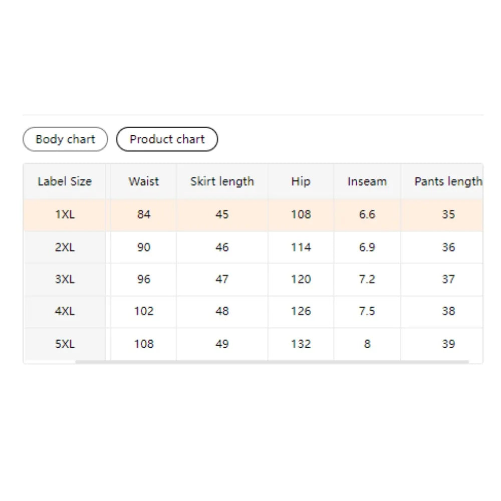 Plus Size 1XL-5XL Women's High-Waisted Tennis Skirt with Pockets Elegant Solid Black Skirt