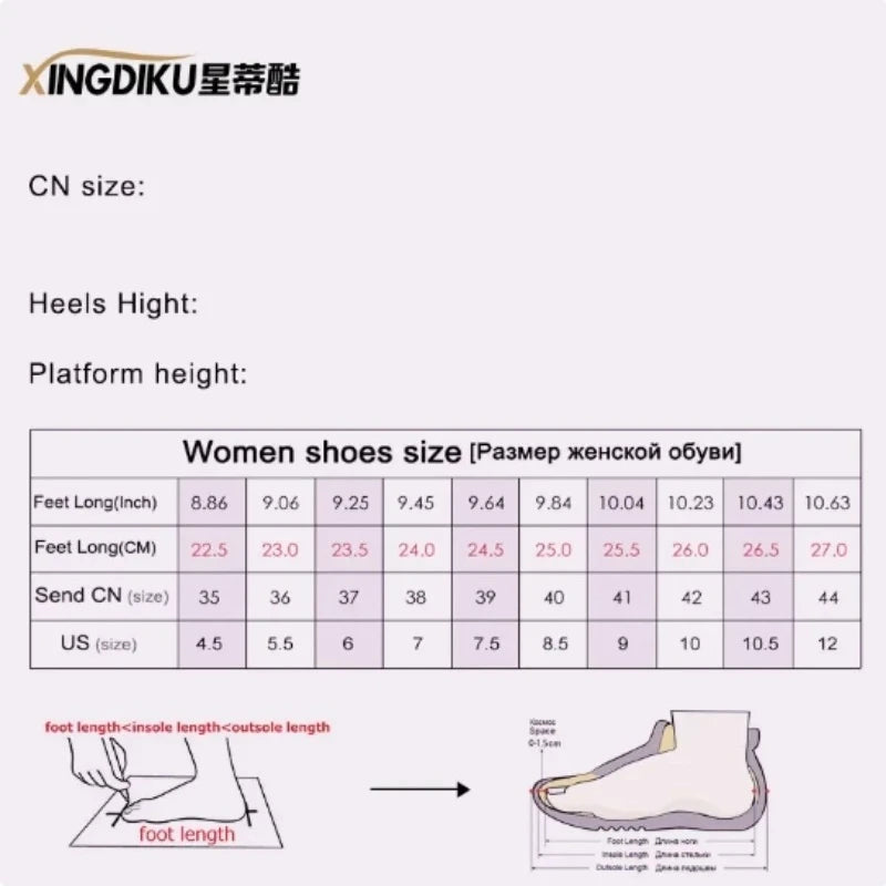 Women with Skirt Sandals New Summer Net Celebrity Pearl One-line Belt Fairy Style Block Heel Roman High Heels