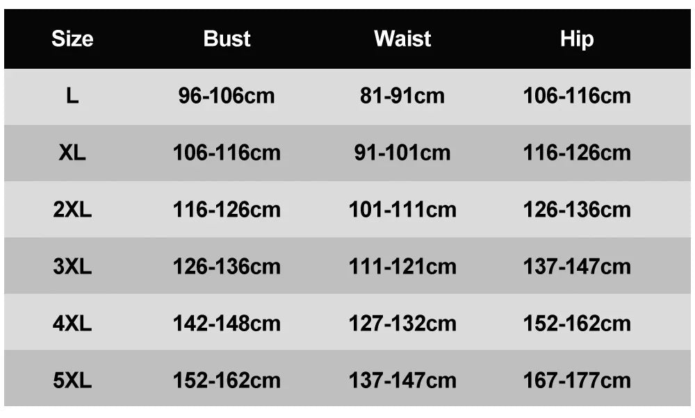 Flycurvy Plus Size Wedding Guest Black Chiffon Lace Flutter Sleeve Asymmetrical Hem Maxi Dress