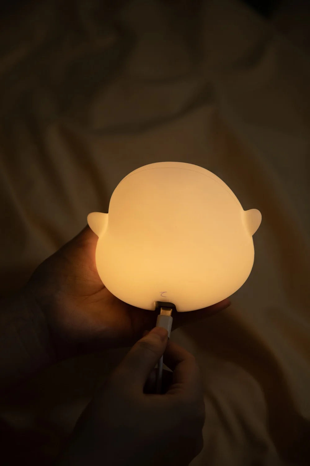 ELERA Baby Thermometer Infrared Digital LCD Body Measurement Forehead Ear Non-Contact Adult Fever IR Children Termometro