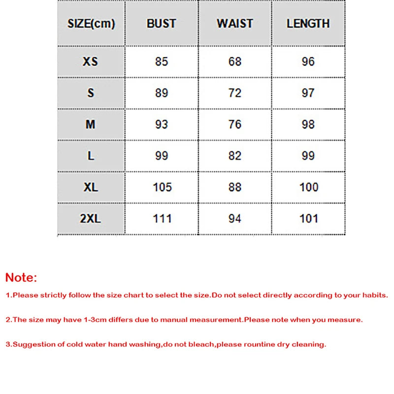 New Fashion Temperament Zipper Long Sleeve Party Dress With Belt Autumn Winter Elegant Midi Dresses For Women Office Dress