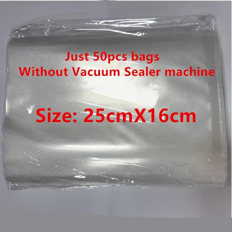 Wireless Portable Vacuum Sealing Machine for Food With Sealing Countdown Display Multi-Pack Vacuum Touch Waterproof Buttons 828