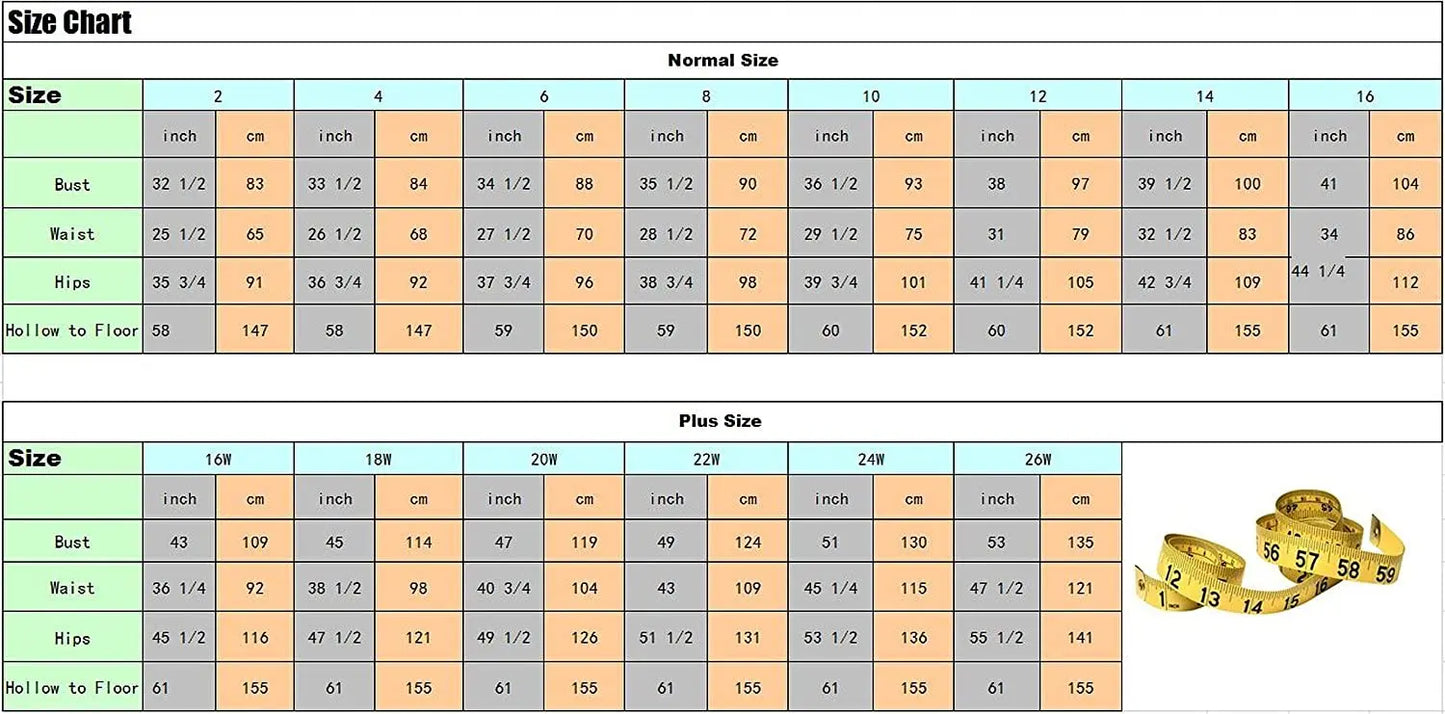 Customized Vintage Mermaid Wedding Dresses Simple Civil Brides Dress Backless Buttons Wedding Gown Women Long Bridal Dress