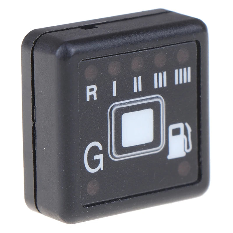 1pcs Switch For AEB MP48OBDII And MP48 GAS System LPG CNG Conversion Kit Kits 2.5*2.5*1.3cm New Hotsale