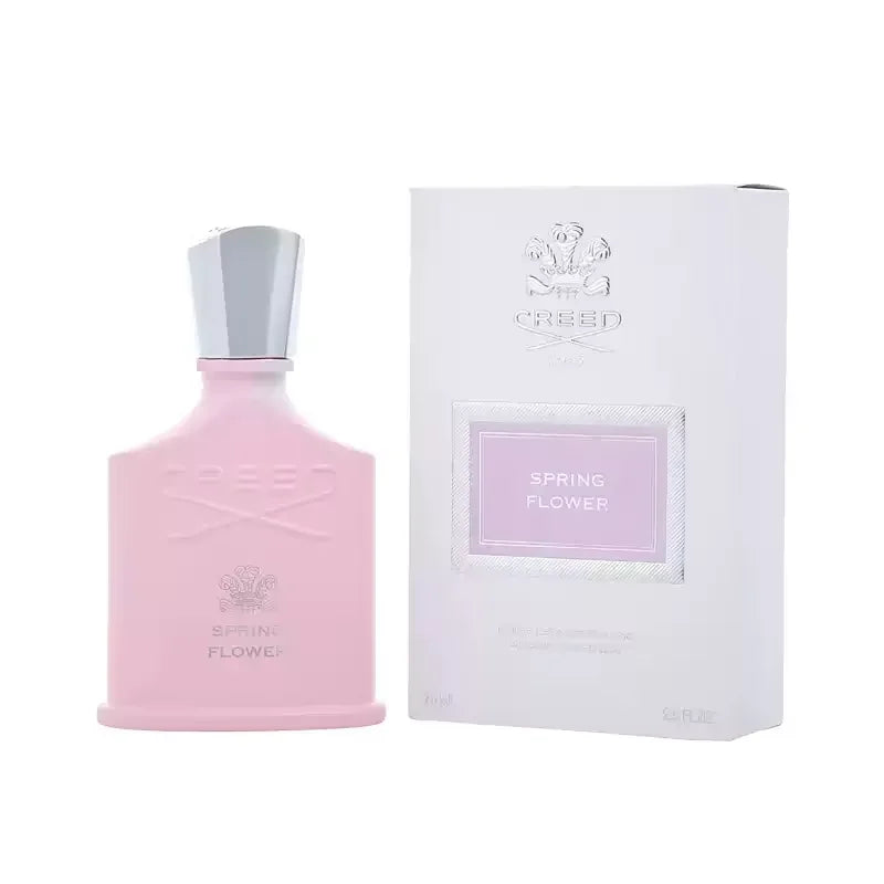 Classy Aromatic Fruity Floral Perfume Women's Spray Aventus For Her Carmina Queen Of Silk Eladaria Acqua Fiorentina.
