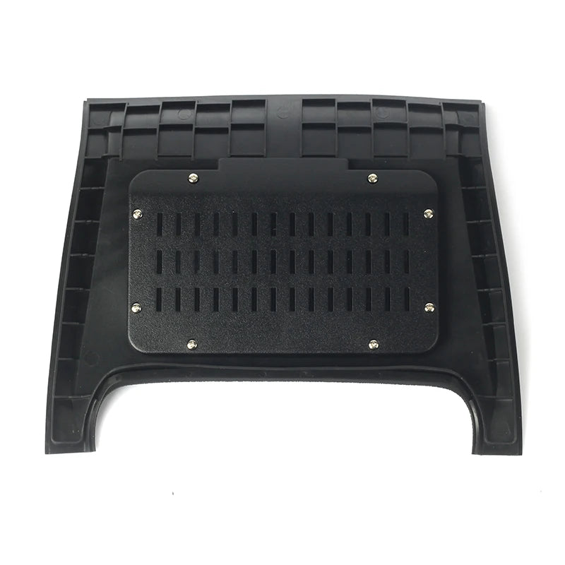 15W Car wireless charger for Land Rover Discovery Sport 2015-2019 fast phone charger charging phone holder
