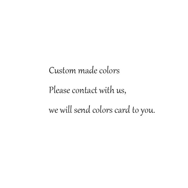 Qanz Modest Black Lace Evening Dresses Sheer Long Sleeves Prom Dress Mermaid Elegant Dresses For Special Event Customized