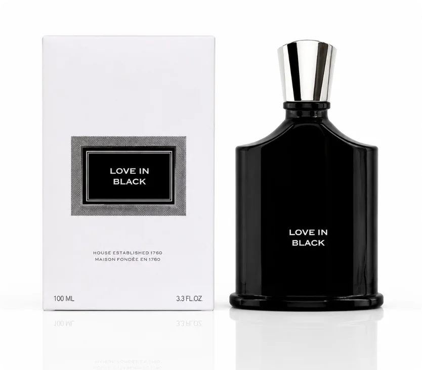 High Quality women perfume men long lasting natural taste fruit floral wood parfum athenais female scent for men fragrances