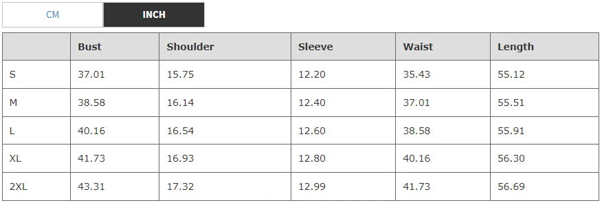 UOOZEE Women's Black Church A-Line Maxi Dress Flared Sleeves Pleated Solid Color Stand Collar Elegant Evening Long Dresses 2025