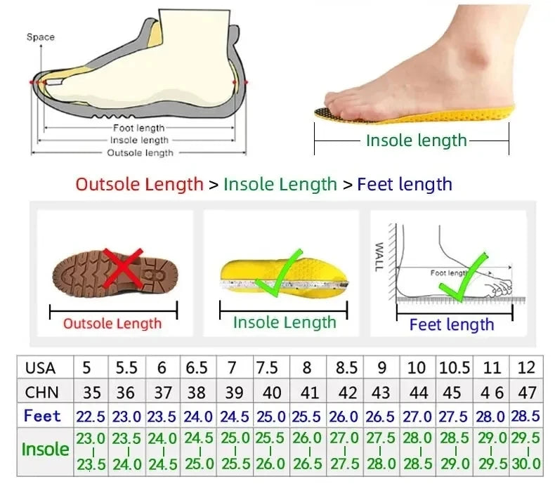 Women's Thick Sole Casual Sneakers women Fashion Vulcanized Shoes Designer Trainers Platform Lace Up Walking Shoes