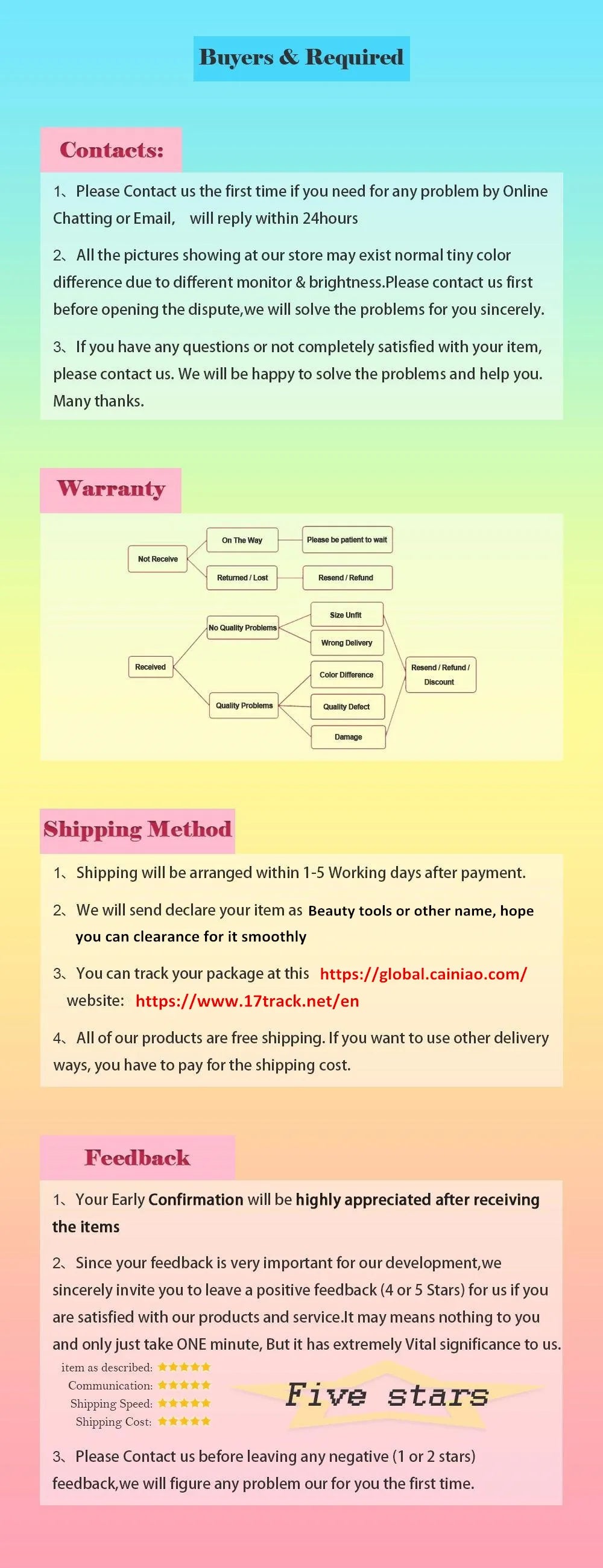 Cam Wheel Stroke 3.5mm 4.2mm 5.0mm For 2.0mm Hole Motor Axis Wireless Battery Tattoo Pen Machine Gun