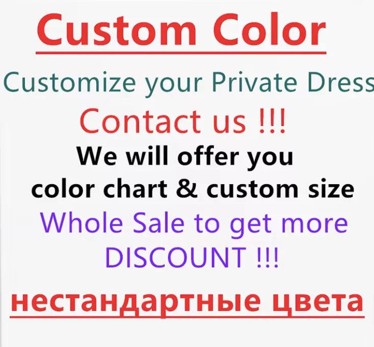 Simple Generous A-Line Chiffon Women's Wedding Dress V-Neck Sleeveless Lace Appliques Bride Gown Customized Vestidos Novias Boda